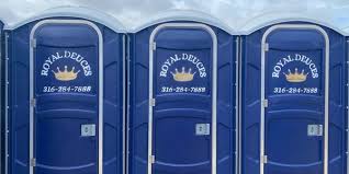 Portable Toilets for Parks and Recreation Areas in Miller Place, NY